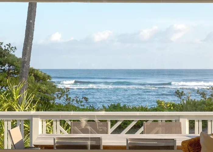 Hale Kalani