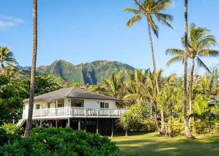 Hale Kalani
