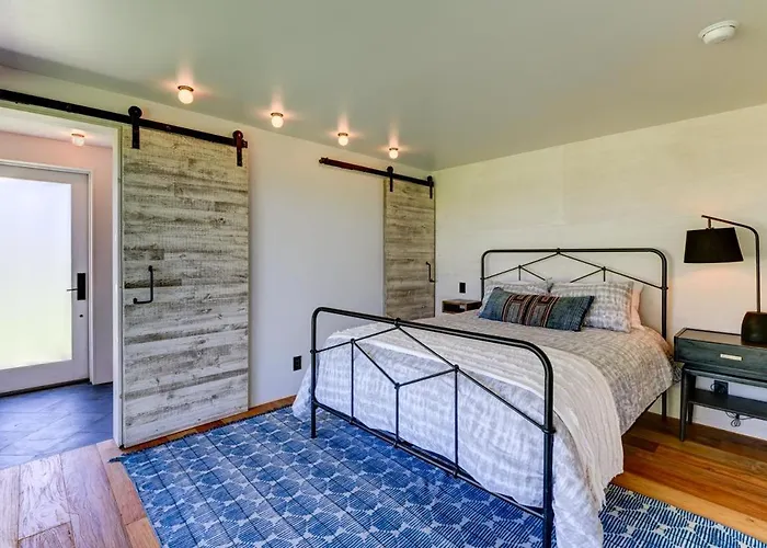 Haena Beach House