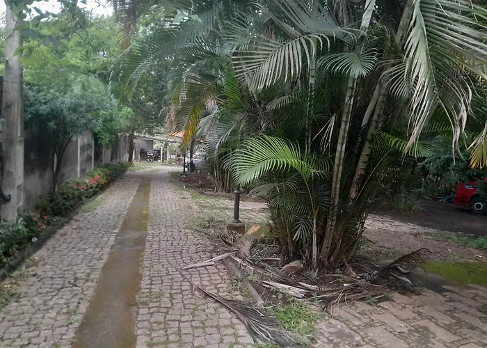 Quarto Suite Privativo Em Campinas Para Ate 3 Pessoas