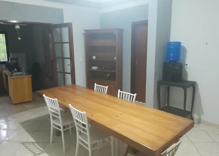 Quarto suíte privativo em campinas para até 3 pessoas