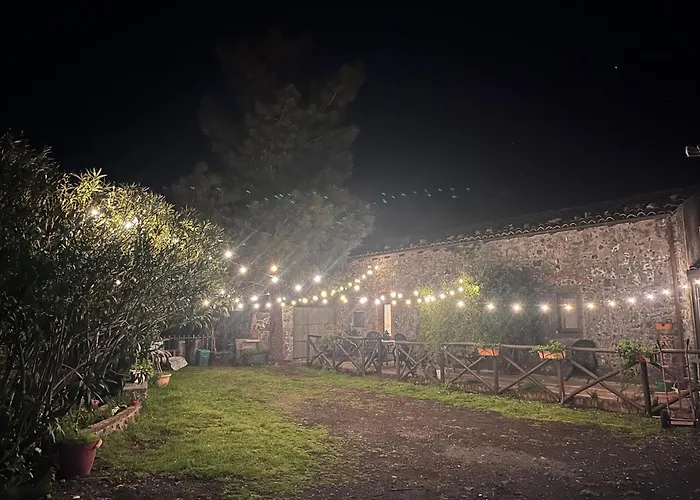 Poggio Roseto
