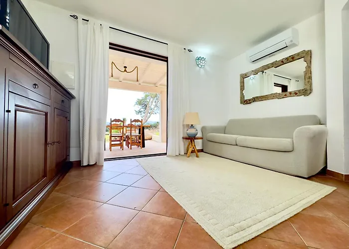 Villa Nibbaru