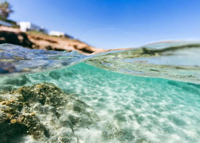 Casa Blanca Sicilymyhome