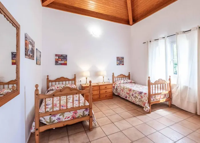 Villa Alaris