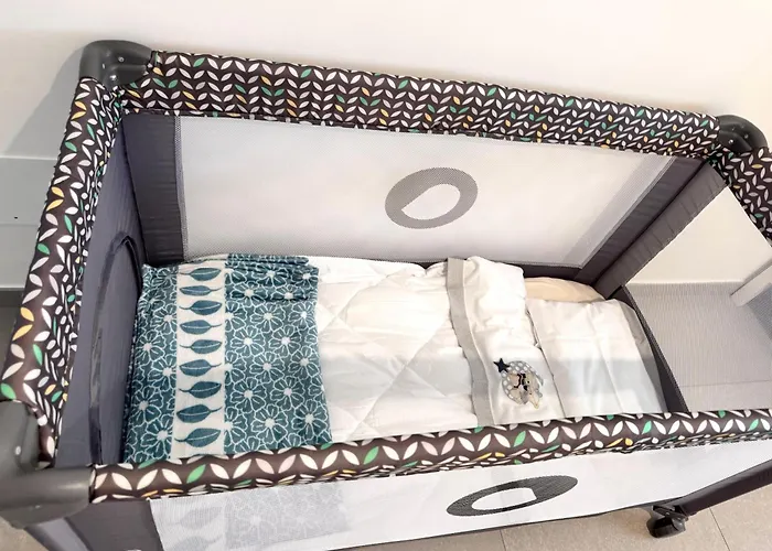 Suites Dreams Fiumicino Mare