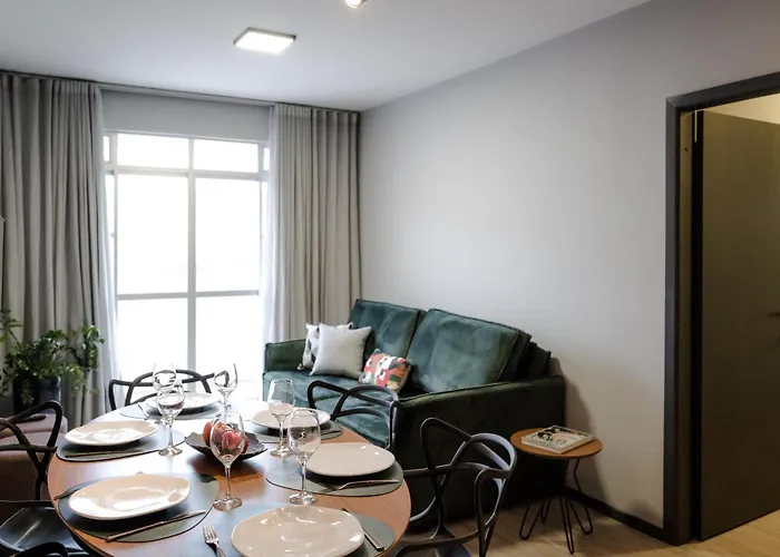 Residencial cidade das bicicletas