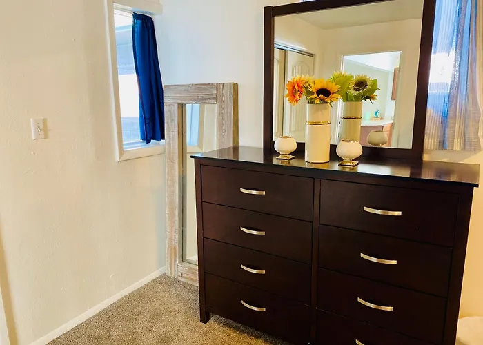 Copper City Charmer With Easy Freeway Access