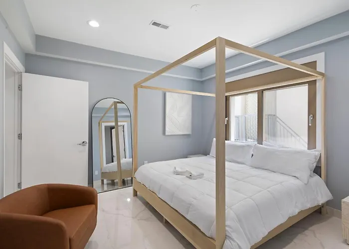 Ammos Luxury Living- Zakinthos Suite
