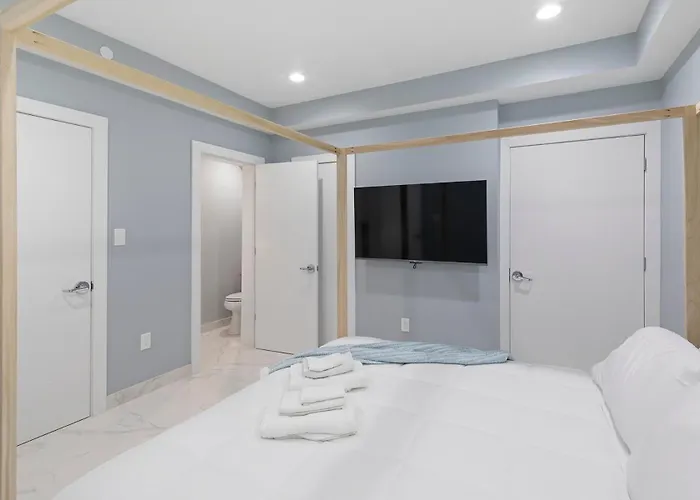 Ammos Luxury Living- Santorini Suite