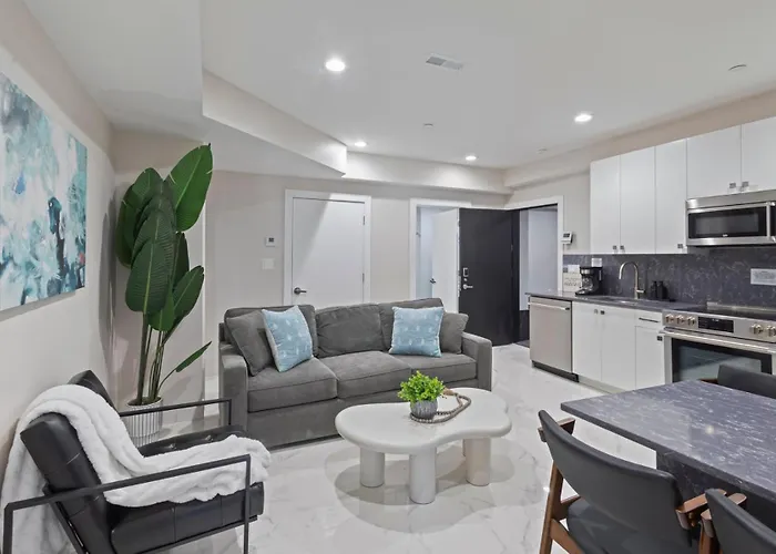 Ammos Luxury Living- Paros Suite
