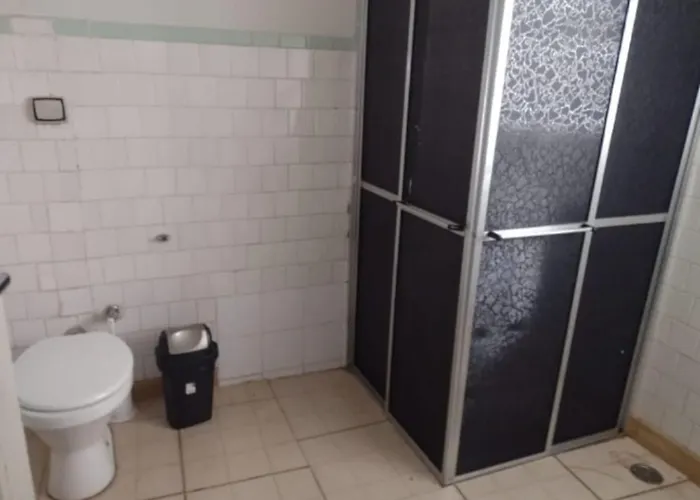 Pousada da Kátia 03