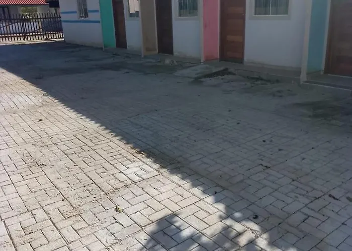 Pousada Sabia