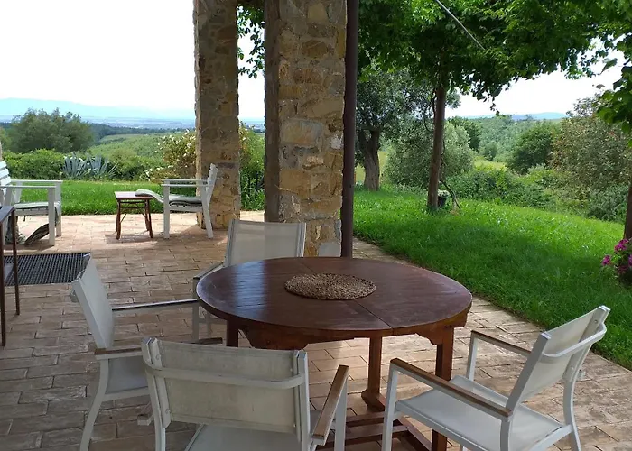 Casale Marte