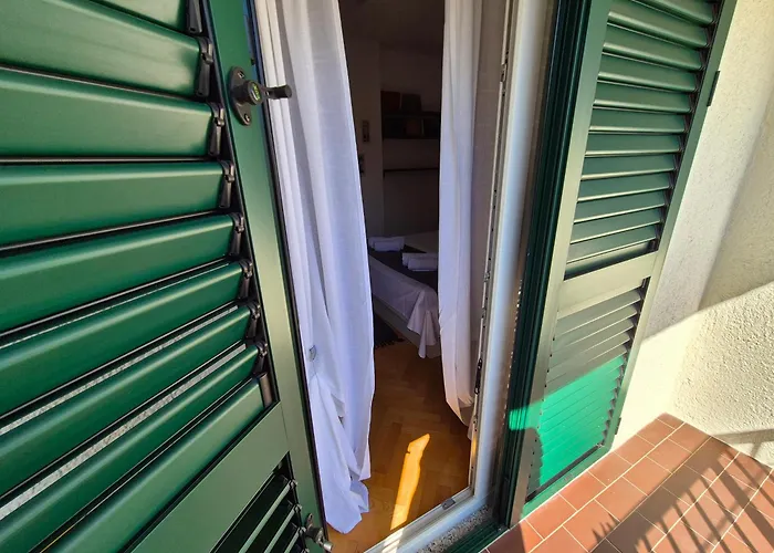 Holiday Home Marija