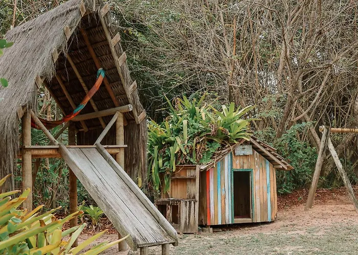 Casa Del Mar
