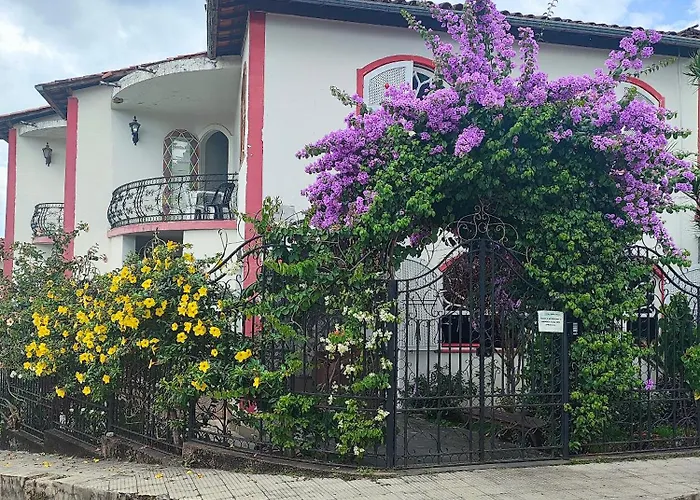 Sinhá Moça Diamantina-MG