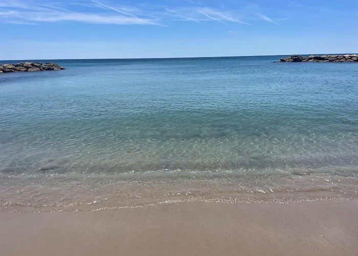 @Casa_La_Cala