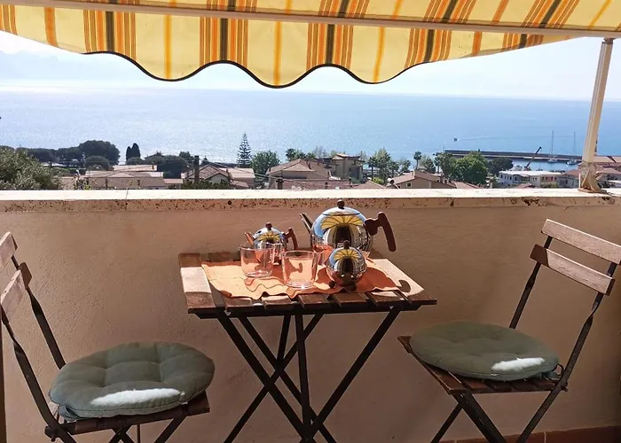 Scario Sun