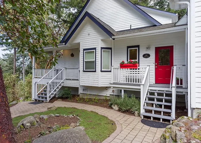Exceptional, Hot Tub, Pickleball, Close To Town!