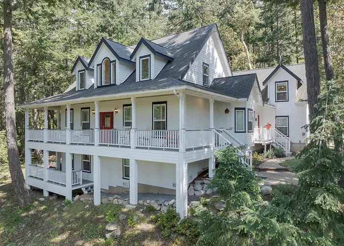 Exceptional, Hot Tub, Pickleball, Close To Town!