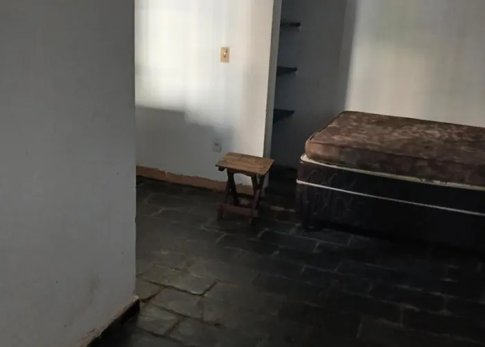 Pousada