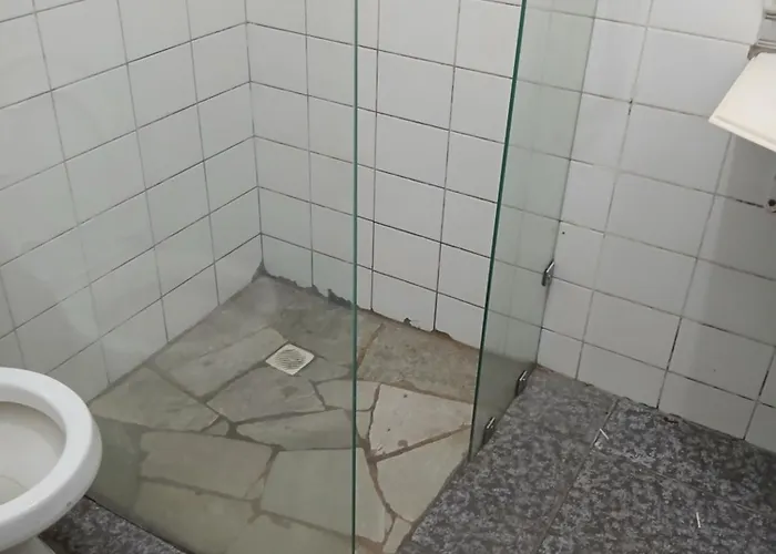 Pousada