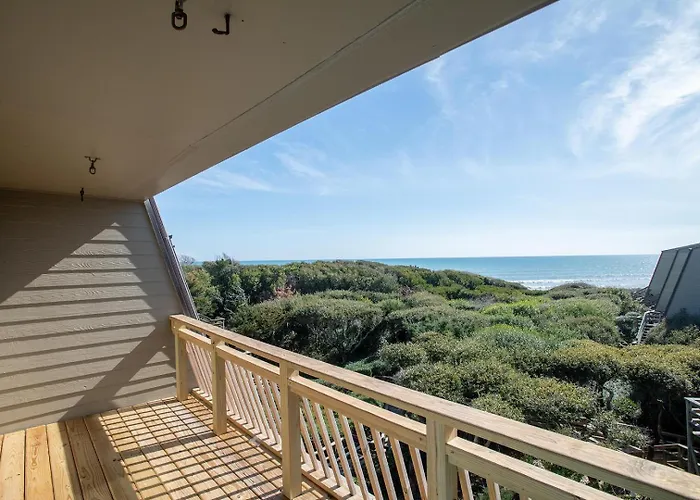Ocean Grove L1 Lucky Enough