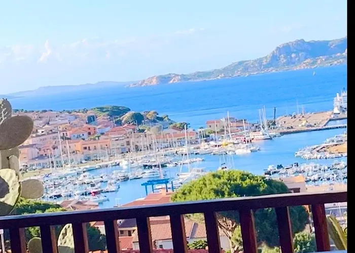 Holiday House Palau