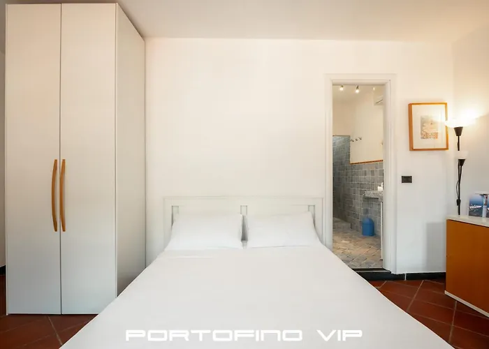 Acquamarina By Portofinovip