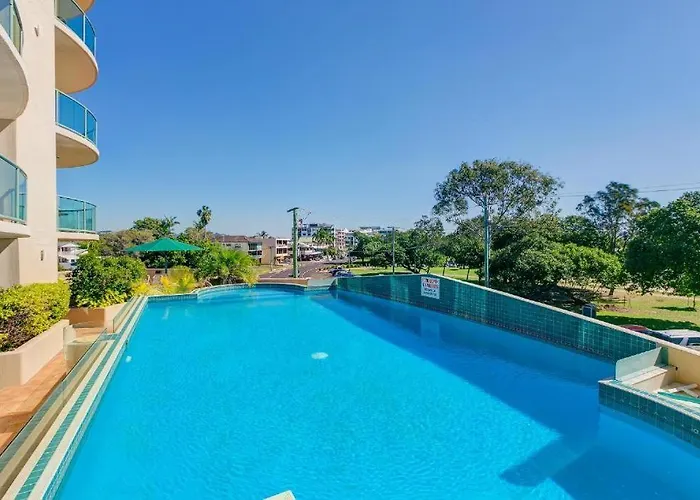 Alby'S - Cotton Tree