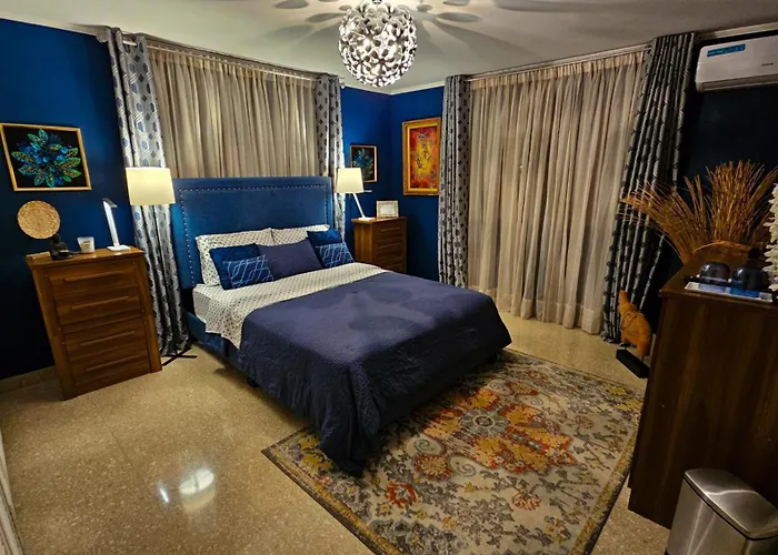 Orho Hotel Boutique Marbella Pty, Airport Shuttle Option- Price Separate