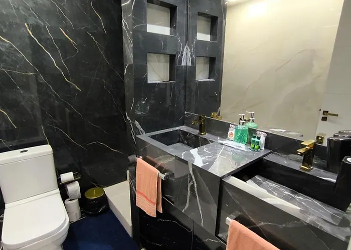Quarto na Casa dos Sonhos