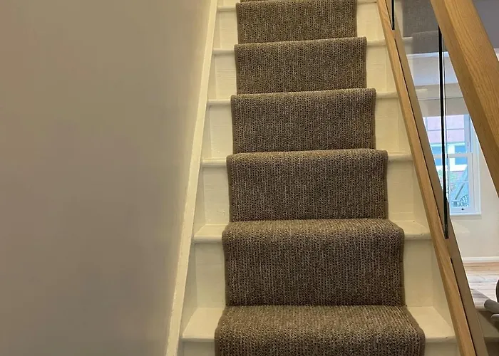 Cottage Of Content