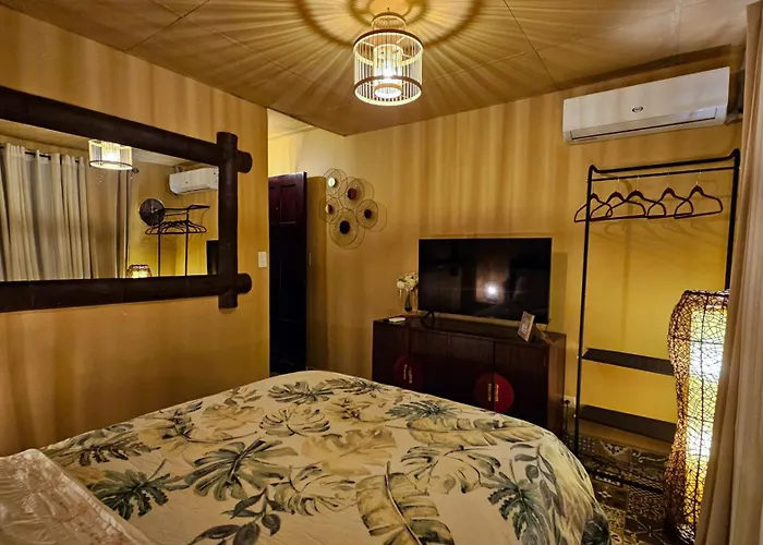 Orho Hotel Boutique 15 Minuts Pty Airport Free Shuttle