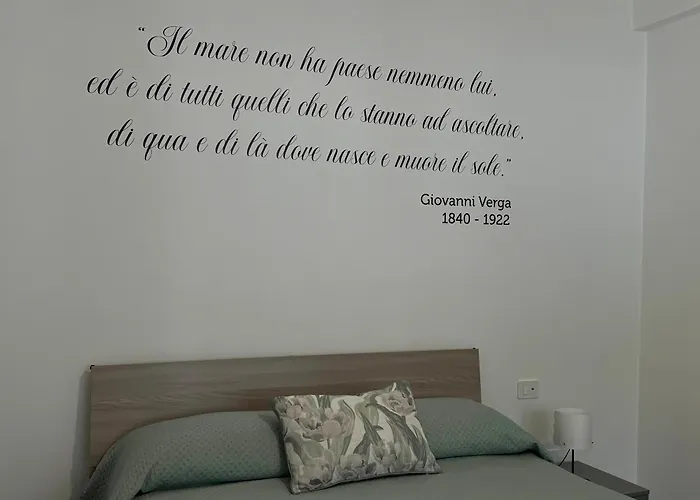 Maison Matilda 1
