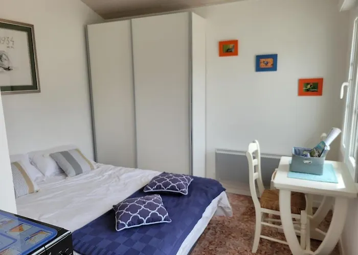Logis Du Pey Roux Accueil Marcheurs Velos