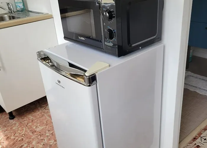 Logis Du Pey Roux Accueil Marcheurs Velos