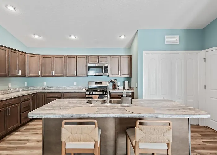 6283 Z5 Village Of Citrus Grove By Remax Premier