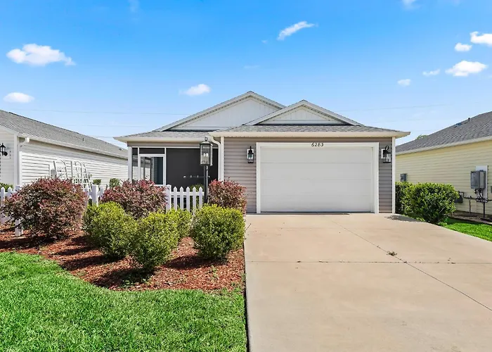6283 Z5 Village Of Citrus Grove By Remax Premier