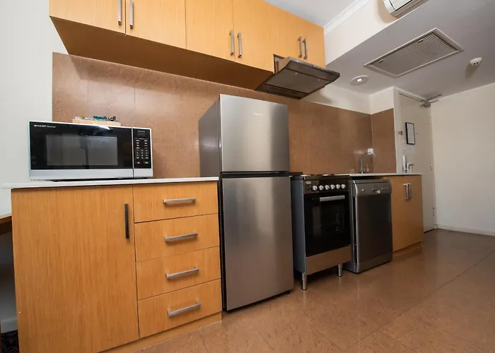 Best Western Plus Hovell Tree Inn