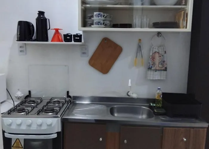 Recanto Área Verde, tradição e cultura alemã