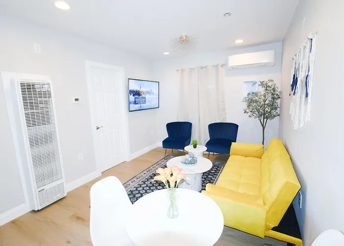 Exotic Home Rogers Road
