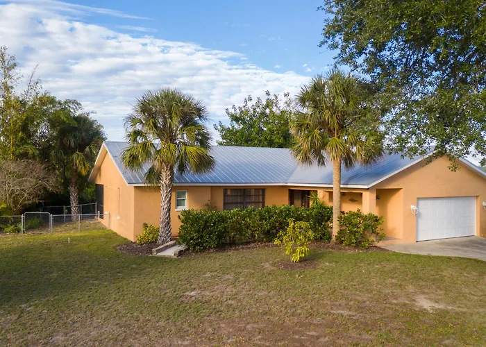 Sunset Cove Apollo Beach