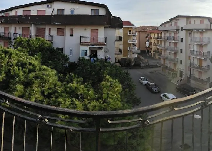 Appartamento Lux