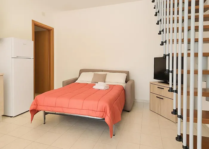 Casa Katia Vacanze Oristano, A Pochi Minuti Dalle Spiagge Piu Belle Della Sardegna E Pochi Minuti Da Oristano, Casa Dotata Di Tutti I Comfort