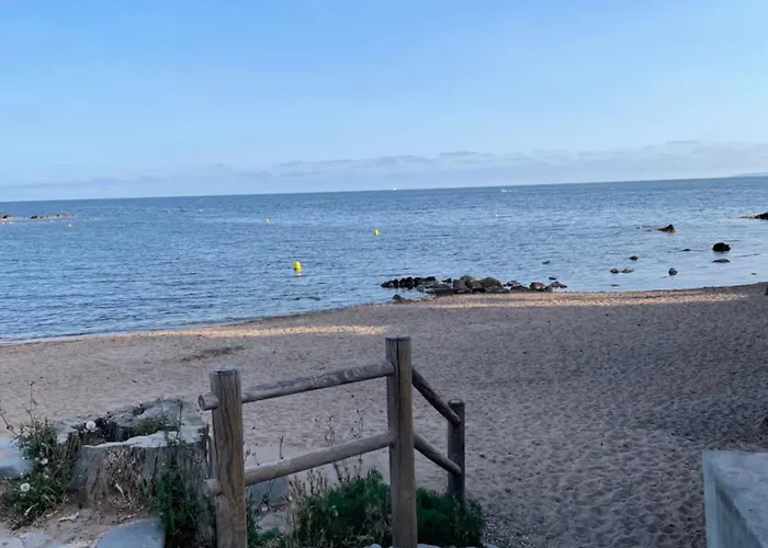 La Cigaliere