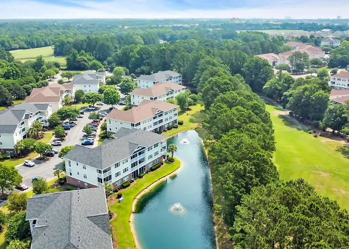 Angie'S Place W Golf Views Plus Huge Resort Pool