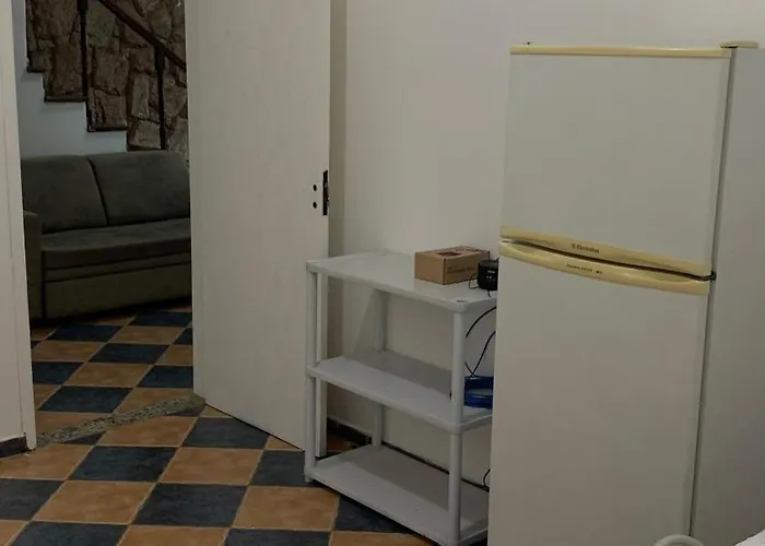 Casa 319