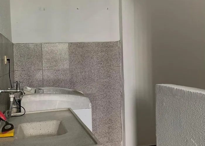 Casa 319